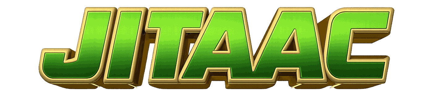 jitaac